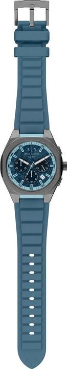 Produktbild Armani Exchange Sync Chronograph (Analoguhr, 44 mm)