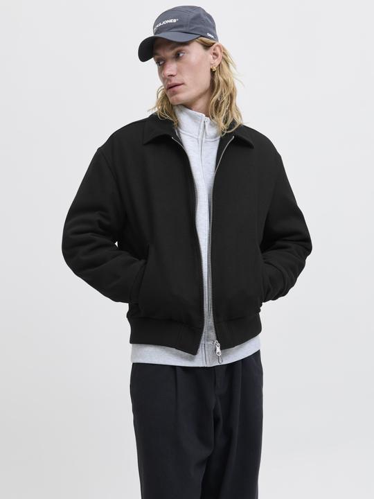 Immagine prodotto Jack & Jones Jacke Cover Bomberjacke (L)