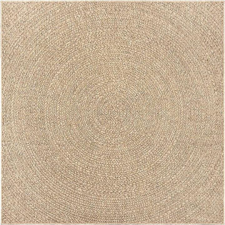 Produktbild vidaXL Teppich (240 cm)