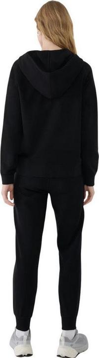 Image du produit 4F - Veste à capuche F1763 - Femme (M)