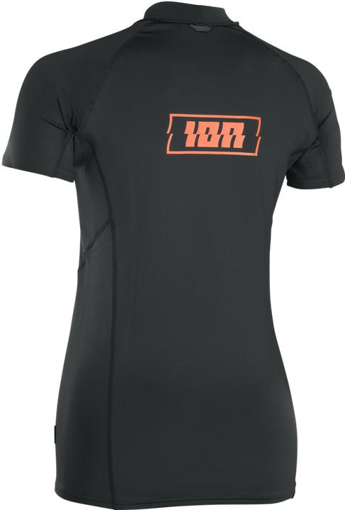 Immagine prodotto ION Thermo Top SS (S)