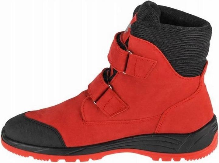 Image du produit 4F - Baskets trekking HJZ21 - Enfant (33)
