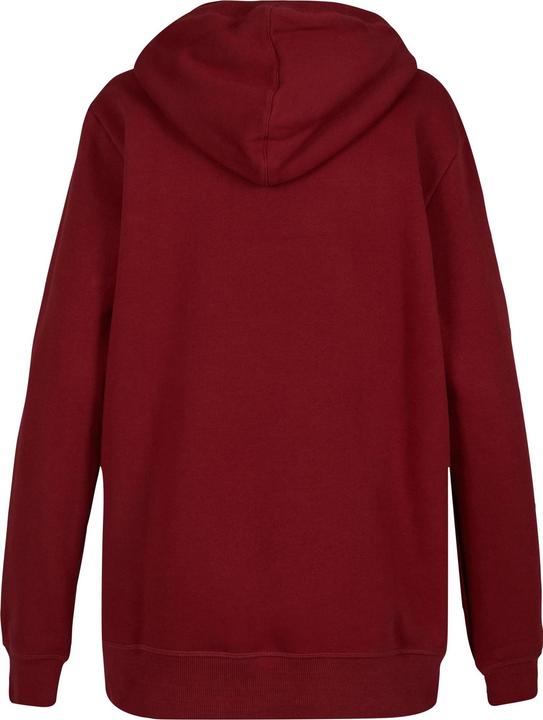 Image du produit Ecko Unltd. Base (S)