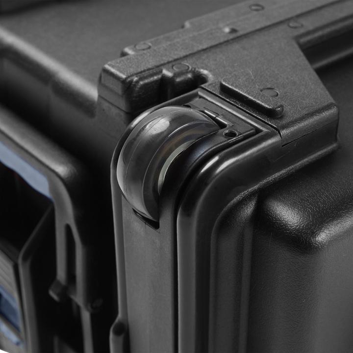 Actual product image Dicota Charging trolley for 14 tablets (91.50 l)