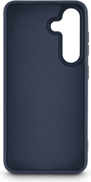 Actual product image Hama Fantastic Feel (Samsung Galaxy S24)