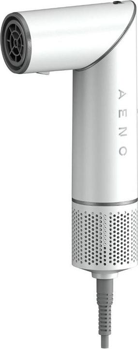 Produktbild Aeno Haartrockner Styler