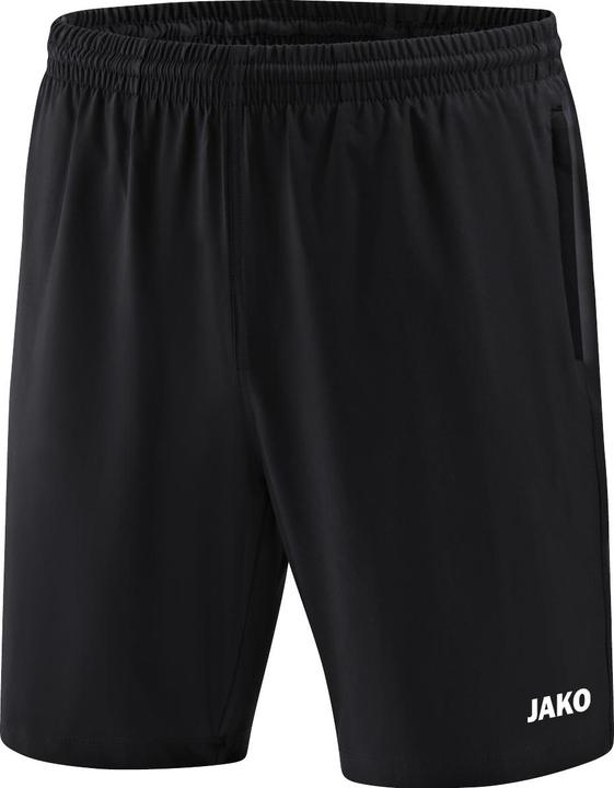 Produktbild JAKO Short Profi (3XL)
