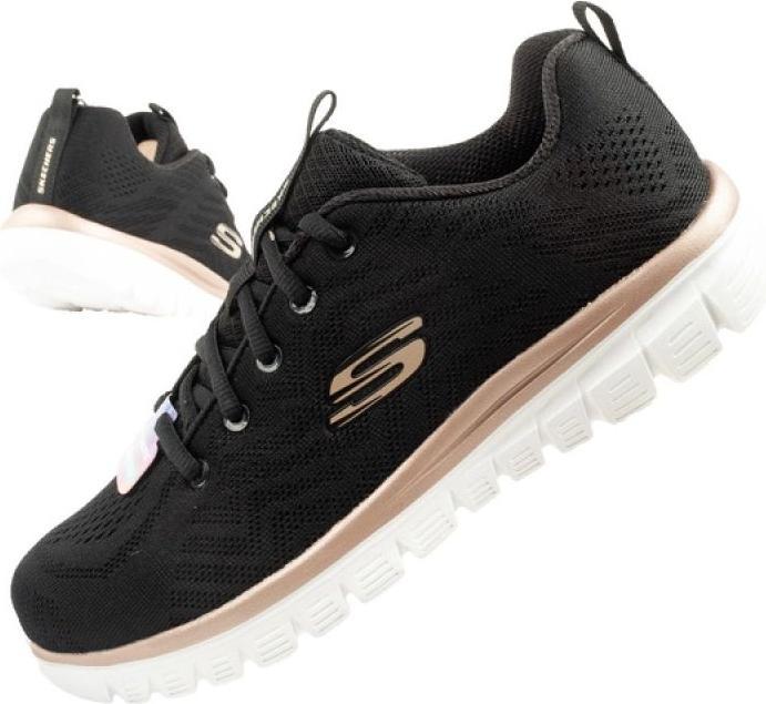 Image du produit Skechers Graceful-Get Connected (40)