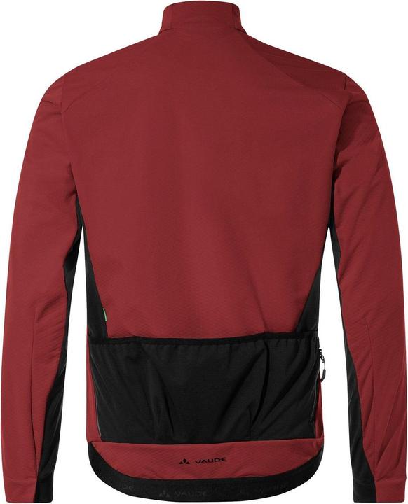 Immagine prodotto Vaude Kuro II (L)