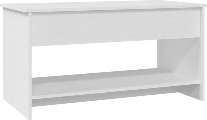 Blanc