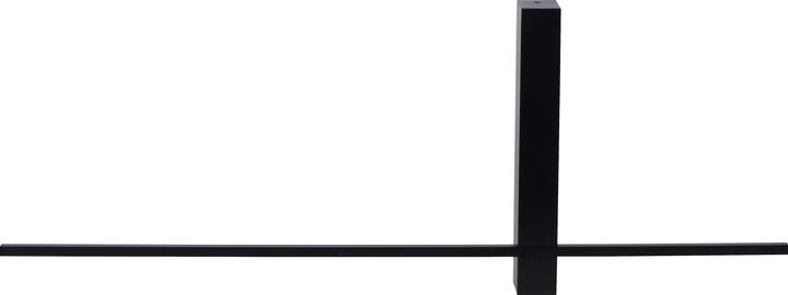 Immagine prodotto Lucide Segin (240 lm)