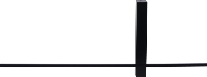 Produktbild Lucide Segin (240 lm)