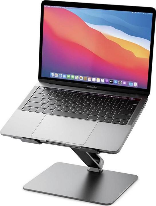 Immagine prodotto Alogic Aalnbs-Sgr