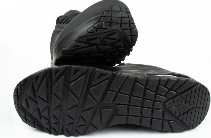 Produktbild Skechers Schnürschuhe (45)