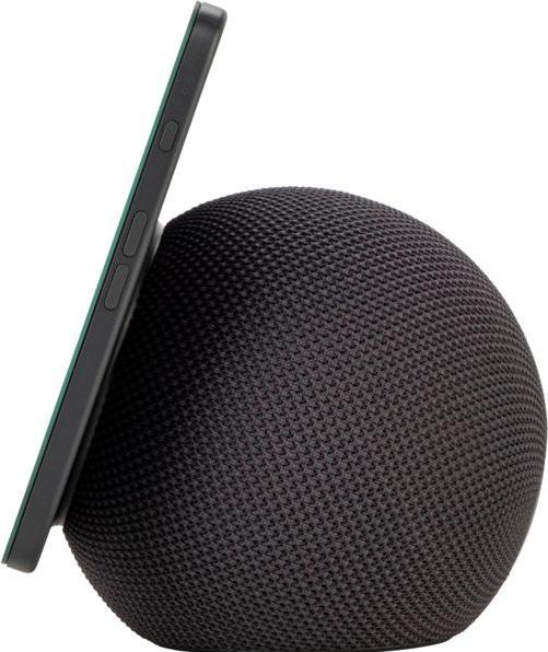 Produktbild Amazon Echo Show 8 (Amazon Alexa)