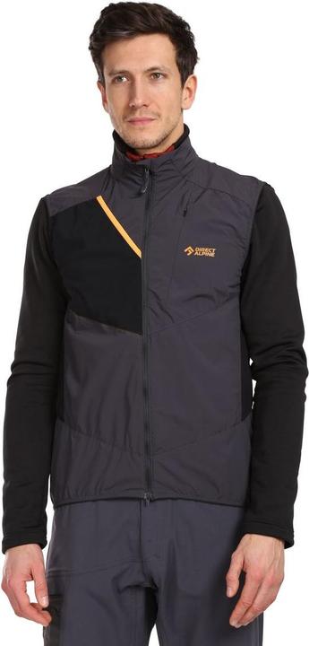 Produktbild Directalpine Element 1.0, Weste, Herren (Athletic Fit) - Direct Alpine, 300 (L)