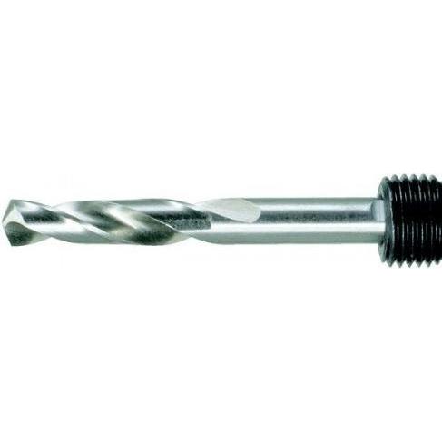 Thumbnail - KS Tools, Lochsäge, 129.5525 (6.3 Millimeter)
