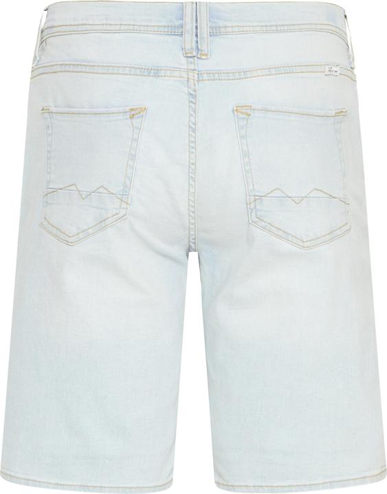 Actual product image Blend Twister (L)