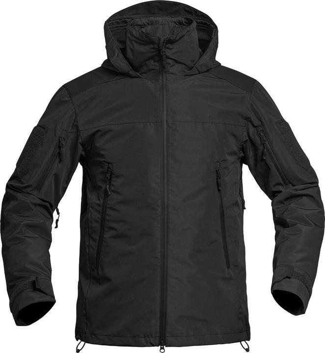 Immagine prodotto A10 Equipment Fighter (4XL)