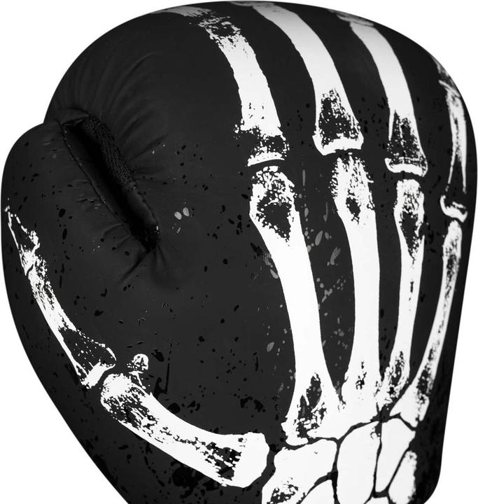 Produktbild Phantom Athletics Phantom Boxhandschuhe APEX X-Ray 10OZ (10 OZ)