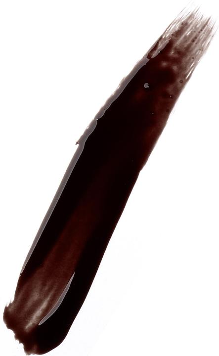 Actual product image