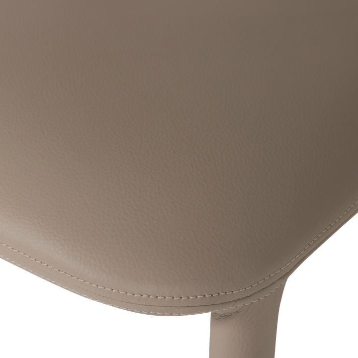 Produktbild Woood Noble