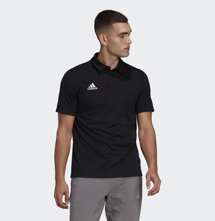 Image du produit adidas Polo Entrada 22 Hommes (XS)