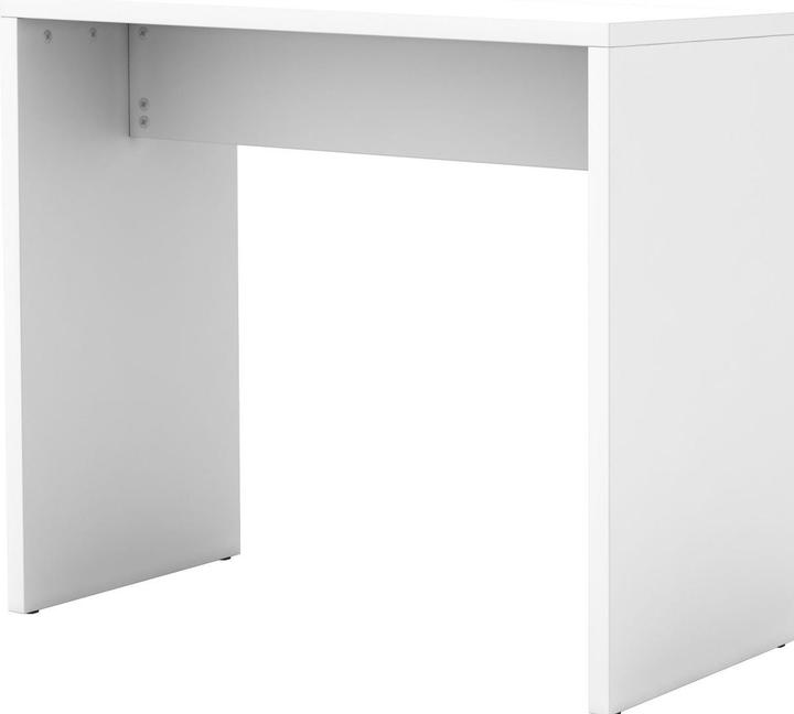 Hammerbacher Multifunctional table, large