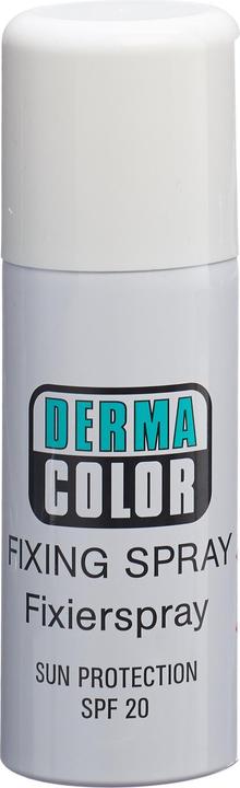 Immagine prodotto Kryolan Fixierspray 150ml