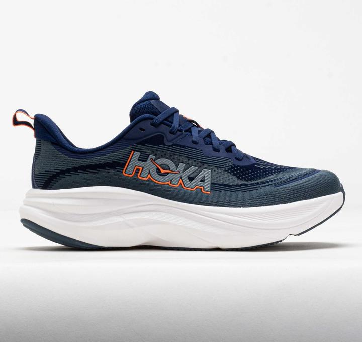 Produktbild Hoka Skyflow (48)