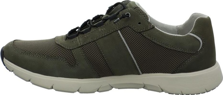 Image du produit Gabor Culotte (43.5)