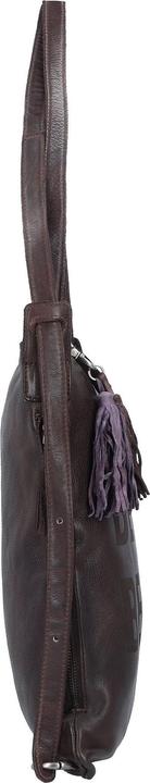 Immagine prodotto Taschendieb Paniglgasse 4 borsa a tracolla in pelle 33 cm