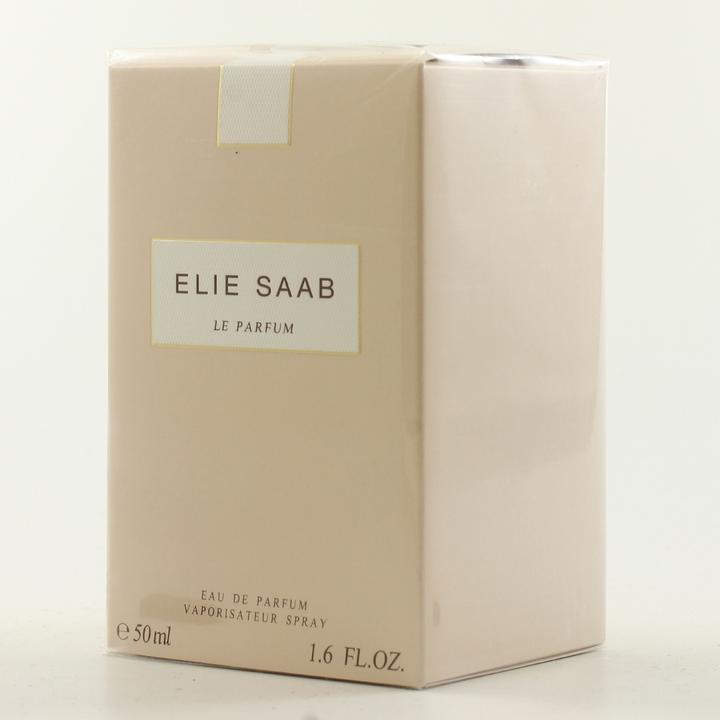 Immagine prodotto Elie Saab Le Parfum (Eau de parfum, 50 ml)