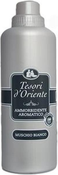 Produktbild Tesori d'Oriente Muschio Bianco