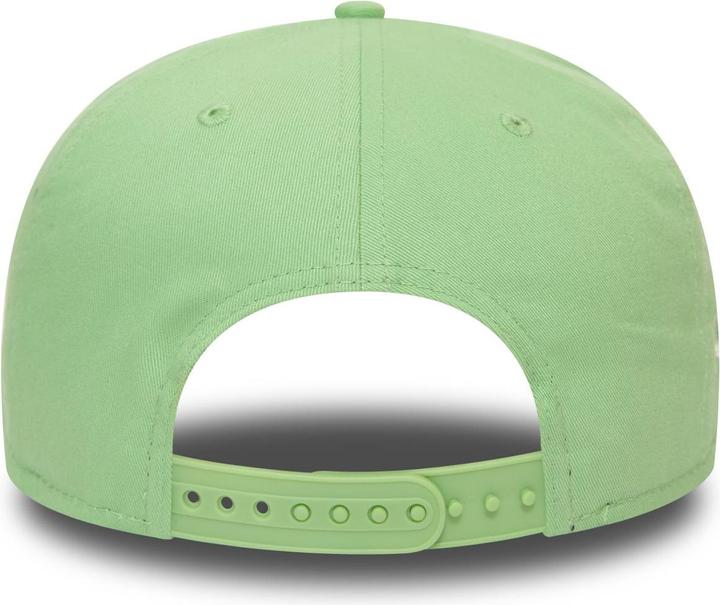 Immagine prodotto New Era Cappellino 9Fifty Snapback - Cooperstown Oakland Athletics