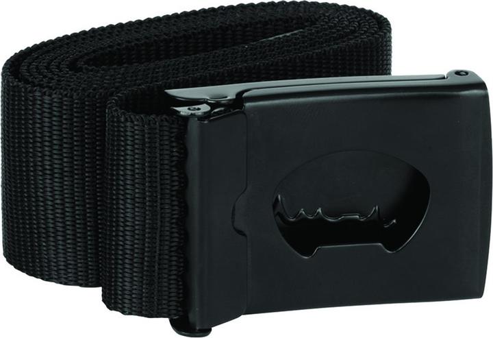 Produktbild Santa Cruz Classic Dot Web Belt (One Size)