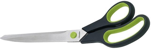 Produktbild Nölle Tapezierschere