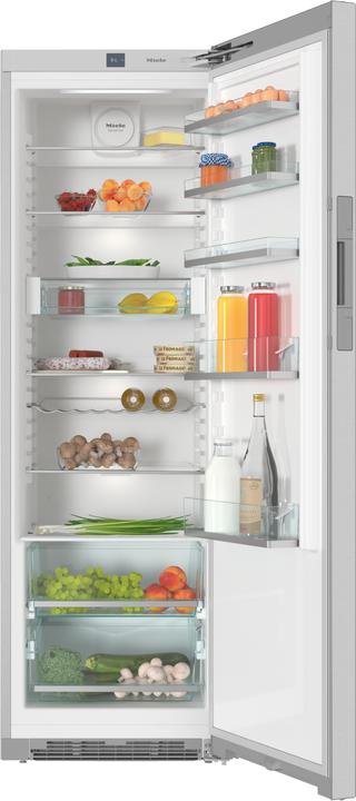 Miele KS 28423 D ed/cs (396 l)
