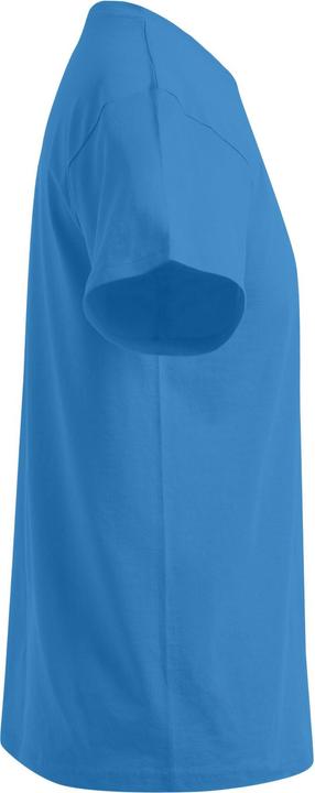 Produktbild Promodoro Men's Premium-T (S)