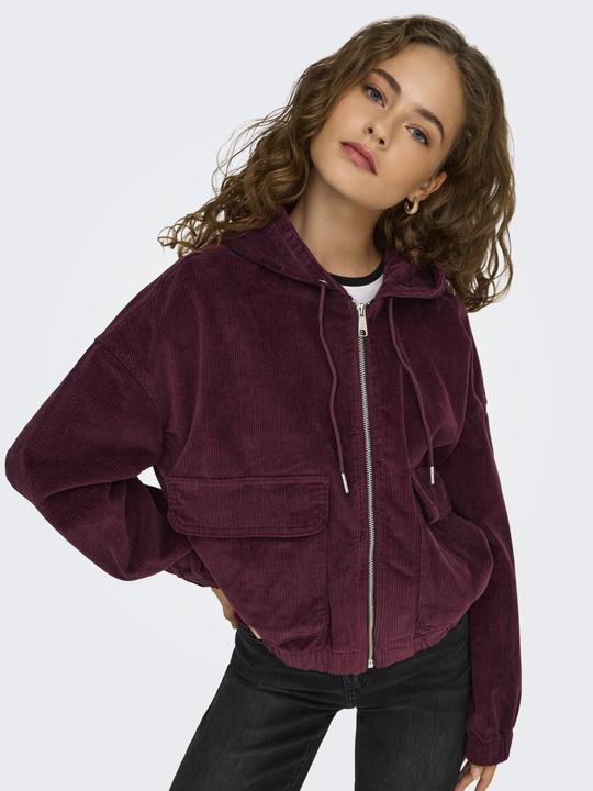 Actual product image Only ONLKENZIE Jacke Jacke (XL)