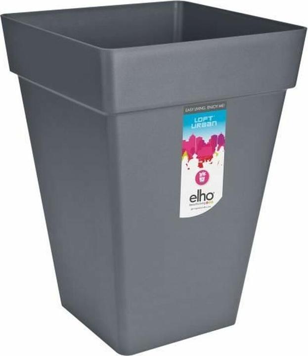 Immagine prodotto Elho Loft urbano (29.30 cm)