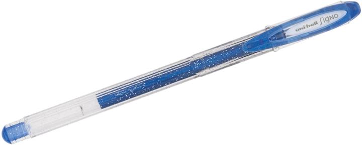 Produktbild Uni-ball Roller Signo Sparkling (1x)