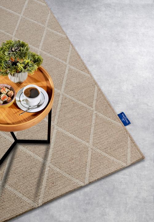 Actual product image Villeroy & Boch Maria (200 x 290 cm)