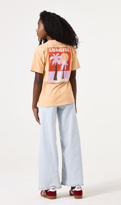 Image du produit Garcia T-Shirt (140, 146)