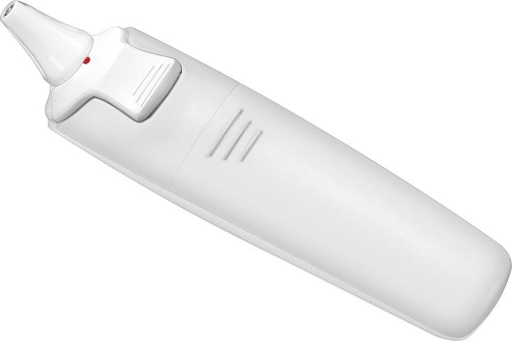 Productafbeelding Beurer Ft 58 (Contactloos, Voorhoofd)