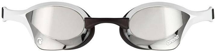 Actual product image Arena Cobra Ultra Swipe Mr (One size)