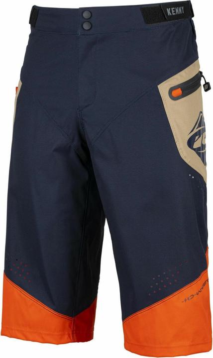 Image du produit Kenny Pantalon de vélo Charger (30)
