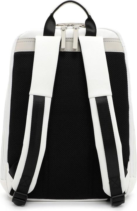 Produktbild Suri Frey Rucksack SFY SURI Sports Judy (16.52 l)