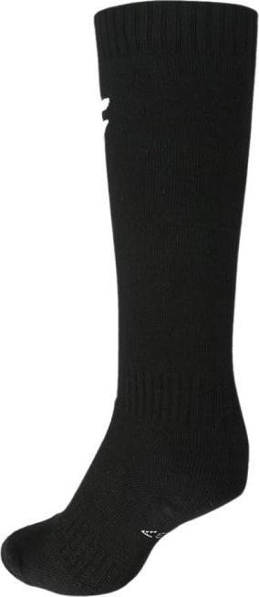 Immagine prodotto 4F Skisocken (38 - 41)