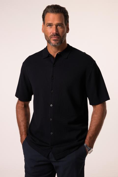 Immagine prodotto JP1880 Camicia (XL)